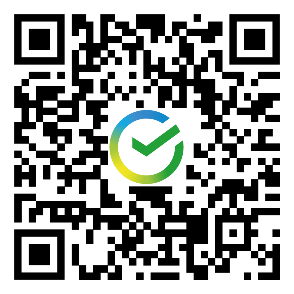 Оплата туров